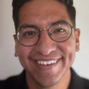 Miguel's picture - Awesome!! Fun!! Educated!! Engaging Tutor!! tutor in Adelanto CA