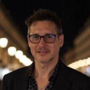 Victor's picture - Elementary Spanish Bilingual School Teacher tutor in Green Bay WI