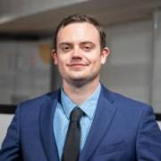 Phillip's picture - Bar Exam and Law School Tutor tutor in Newport Beach CA