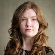 Carrie's picture - Multidisciplinary Artist and Avid Learner tutor in New York NY