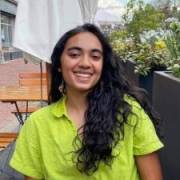 Neosha's picture - Glacier scientist, materials engineer, writer, violinist tutor in Atlanta GA