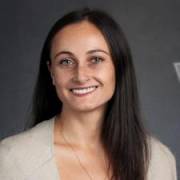 Nichole's picture - K-12 Teacher tutor in Sacramento CA