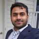 Pradeep V. in Rensselaer, NY 12144 tutors PhD in Mechanical Engineering - Advanced STEM Tutor for Universit