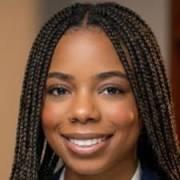 Chynna's picture - Experienced Writing & Literacy Tutor for All Ages tutor in Marietta GA