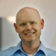 Richard's picture - Senior Engineer with 25 years experience tutor in Minneapolis MN