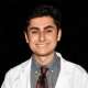 Robert R. in Duarte, CA 91010 tutors Medical Student / 97th Percentile MCAT / Tutoring and Mentorship