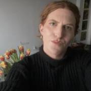 Magdalena's picture - Experienced Tutor Specializing in TestPrep + High School Subjects tutor in Los Angeles CA