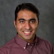 Husnain's picture - PhD Educator Offering Expert Tutoring in Biology and IELTS tutor in Middleton WI