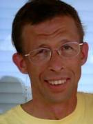 David's picture - learningnavigator tutor in Vinita OK