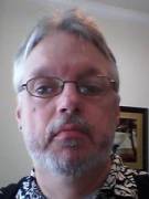 Jewels's picture - Elementary Tutor with a Masters Degree tutor in Norfolk VA