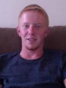 Phillip's picture - Teaching Elementary School Subjects. Especially Math tutor in Lawrence KS