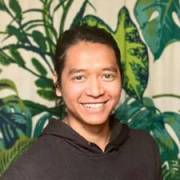 Deni's picture - Professional Software Engineer with Tutoring Experience tutor in Fargo ND