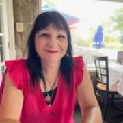 Luanne's picture - Art Tutor-Drawing, Painting, clay work, wood burning, crafts tutor in Bohemia NY