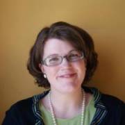 Katie's picture - Experienced teacher and tutor with degrees in Education tutor in Pelham NH