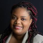 Ludjmy's picture - TEFL-Certified English Tutor, Flexible Schedule tutor in Jacksonville FL