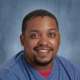 Jammal S. in Columbus, GA 31907 tutors Math Teacher looking to help