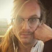 Trevor's picture - PBK Enthusiastic and Experienced English Tutor tutor in Seattle WA