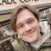 Owen's picture - Passionate and Effective Computer Science & Mathematics Grad tutor in Seattle WA