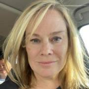 Meg's picture - Qualified & Experienced English Tutor Supporting All Types of Learners tutor in Chandler AZ