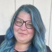 Jordan's picture - Experienced teacher in Art, Writing and Vocabulary tutor in Perrysburg OH