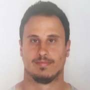 Thomas's picture - I am a fun, dynamic tutor who has taught all over the world! tutor in Portsmouth NH