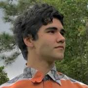 Nicholas's picture - Data Driven SAT Tutor Specializing in Reading and Writing tutor in Gainesville FL