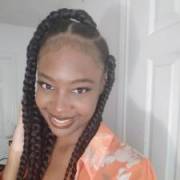 Sarah's picture - Professional core subject tutor for elementary to high school tutor in Fort Worth TX