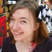 Michelle's picture - Love to see progress tutor in Glendale AZ