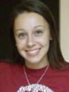 Keaton's picture - Tutor for Math, English, Reading, Writing and Spelling tutor in Bloomington IN