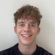 Cole's picture - Ivy League Chemistry, Biology, and Biochemistry Tutor tutor in Providence RI