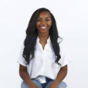 Tori's picture - Experienced Tutor| Anatomy, Physiology, Biochem, Study Skills tutor in Boston MA