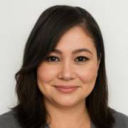 Gailyn's picture - Patient, Engaging Tutor Focused on Personalized Learning Results tutor in Rodeo CA