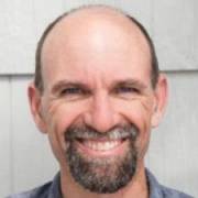 Steve's picture - Patient and Knowledgeable QuickBooks Online Expert Guide tutor in San Antonio TX