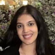 Raywa's picture - Experienced Developer & COO | Coding Made Simple tutor in Middletown NY