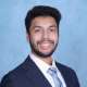 Salman F. in League City, TX 77573 tutors Graduating medical student, ready to tutor for MCAT and USMLEs