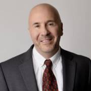 Adrian's picture - Math and Physics Teacher tutor in Portland OR