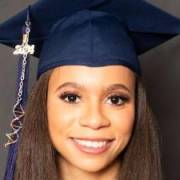 Kimora's picture - College Essay & Scholarship Coach | 17 Scholarships | Debt-Free G tutor in Hyattsville MD