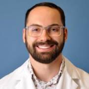 Evin's picture - Medical School Application Building From a Medical Student tutor in Peoria IL