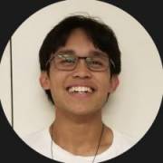 Alex's picture - Math Tutor | Dedicated to Building Confidence & Math Proficiency tutor in Binghamton NY