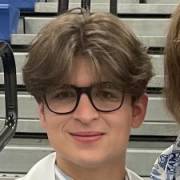 Damien's picture - UC Berkeley Graduate and Tutor tutor in Glendora CA