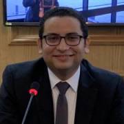 Mohamed's picture - Experienced Pharmacology and Biology Tutor | Ph.D. in Clinical Ph tutor in Chicago IL