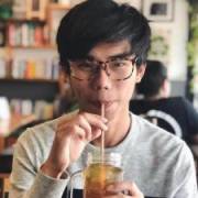 Gin's picture - Patient & Engaging Tutor | K-8 Education, Beginner Programming tutor in Fort Worth TX