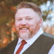 Ryan's picture - Let's have fun with Earth Science tutor in Monroe NH