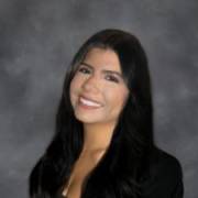 Andrea's picture - Tutor Specialized in Sciences and Medicine tutor in Potsdam NY