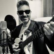 Alessandro's picture - Let's Learn Logic! tutor in Van Nuys CA