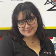 Amina's picture - Experienced High School/College Math Tutor tutor in West Haven CT