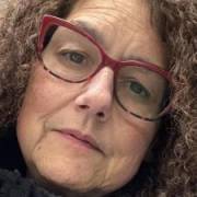 Michelle's picture - Dyslexia Specialist, Special Education Teacher ABA trained tutor in Boerne TX