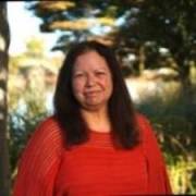 Cecile's picture - Experienced English Tutor Specializing in Writing tutor in Alameda CA