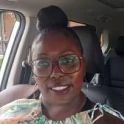 T.P.'s picture - Patient and knowledgeable math tutor tutor in Chicago IL