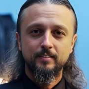 Victor's picture - A Passion for Math tutor in Newburgh NY